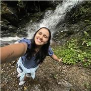 Clases partículares o grupales de inglés. Modalidad virtual, dos o tres veces por semana según la necesidad de aprendizaje